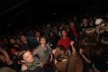 20110701-2145 HPTZelt_Glorystrokes_D-F0473-IMGA7794-5